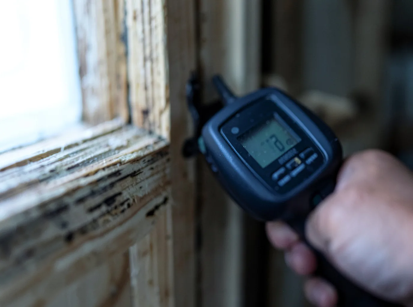 Water Damage Restoration Exeter, NE FAQs
